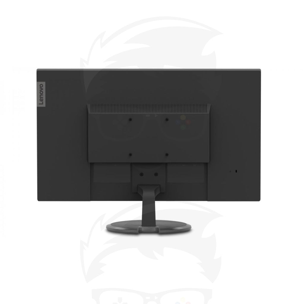 Lenovo D27-20 27” FHD 75Hz Monitor Lenovo D27-20 27” FHD 75Hz Monitor